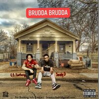 Me & My Blahdah - Sneakydtobmg