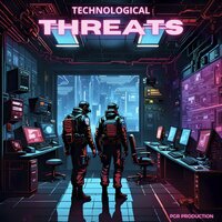 Technological Threats