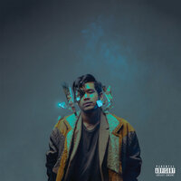 School - A. Nayaka & Laze & Emir Hermono