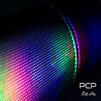 Tell Me - PCP (BE)