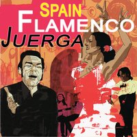 Ama Imi (Tangos) - Mara Y Pepi