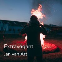 Extravagant - Jan van Art