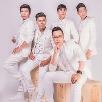 Thiên Đường Tigon - Fm Band