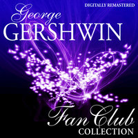 Lady Be Good (I'd Rather Charleston) - Fred Astaire & George Gershwin & Джордж Гершвин