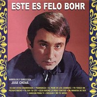 Este Es Felo Bohr