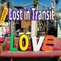 Lost in Transit - Ski-Instructor