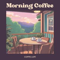 Cozy Evenings - LofiCentral