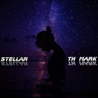 Stellar - Th Mark