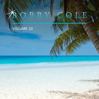 Upbeat Pop Rock - Bobby Cole