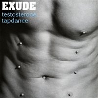 Half Of You - Exude
