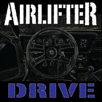Drive