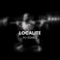 Stagflation - Po Kombo