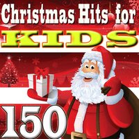 Christmas in Killarney - Bing Crosby