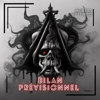 Bilan Prévisionnel - Archi