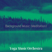Memories - Rejuvenation - Yoga Music Orchestra