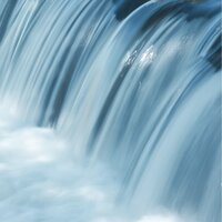Calming Music Collection