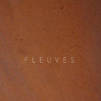 Riqueniée - Fleuves