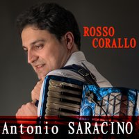 Sacumbia - Antonio Saracino