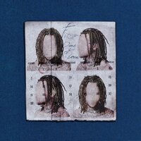Pretty Passenger 2 - xxxmanera