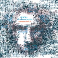 3 Balkanesques: III. Allegro - Atanas Ourkouzounov