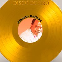 Esposa - Alberto Beltrán
