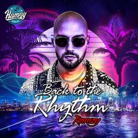 All Night - Ramzy