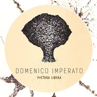Sud - Domenico Imperato