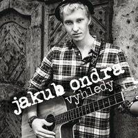 Vyhledy - Jakub Ondra