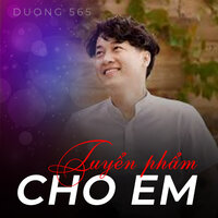 Mơ một giấc mơ - Dương 565
