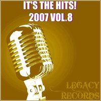 Signal Fire - New Tribute Kings