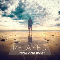 Happy Vibes - New Age