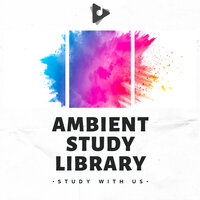 Retrospect - Study With Us & Study Alpha Waves
