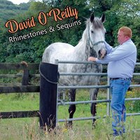 Only Our Rivers Run Free - David O'Reilly