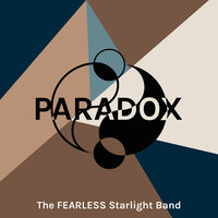 Amazon - The Fearless Starlight Band