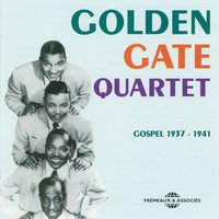 Gospel 1937-1942