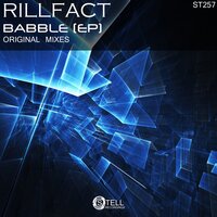 Gap - RILLFACT