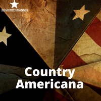 Country Americana