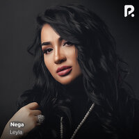 Laylo - Leyla & Bobur Rajabov