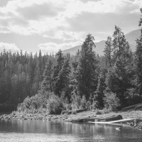 Background for Self Care - Jazz Sax Relax