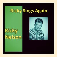 You Tear Me Up - Ricky Nelson