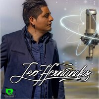 Arbolito Del Camino - Leo Hernandez