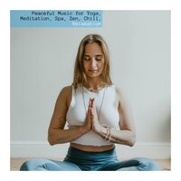 Focused Yoga - Focused Yoga