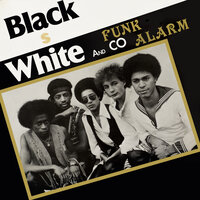 Midi minuit - Black White And Co