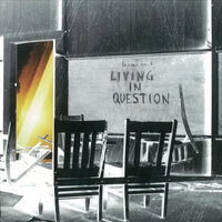 Overrated - Living In Question