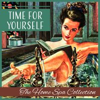 Peaceful Relaxation - Beauty Spa Music Collection