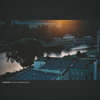 Night Conversations