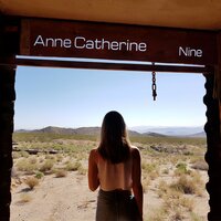 Rivers - Anne Catherine