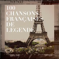 Cécile ma fille - Alain Klingler