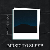Sleep Time - Sleep Radiance & Music to Sleep & Spa & Spa