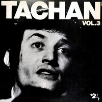 Ah ! Chiche - Henri Tachan